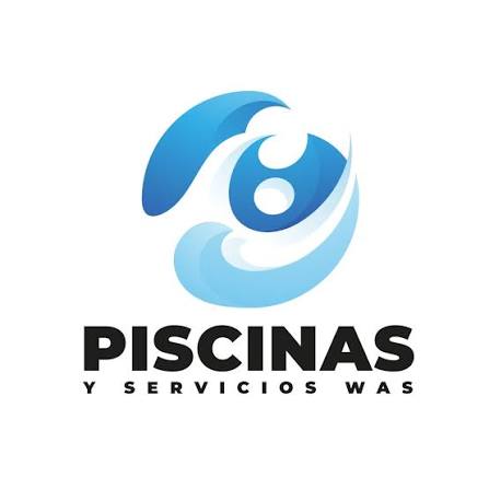 Piscinas y Servicios WAS