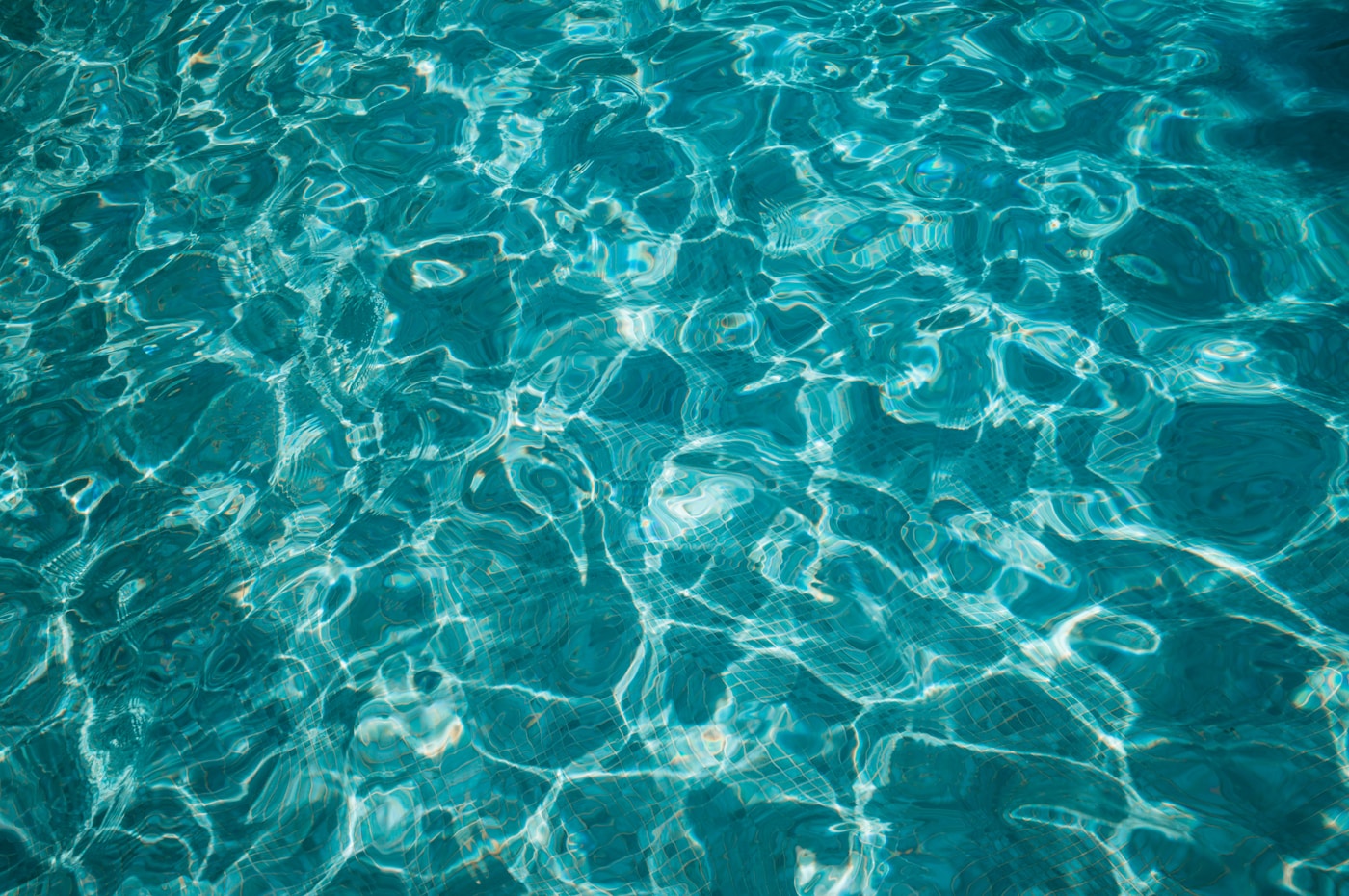 Calefacción de piscinas